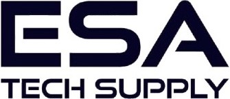 ESA Tech Supply